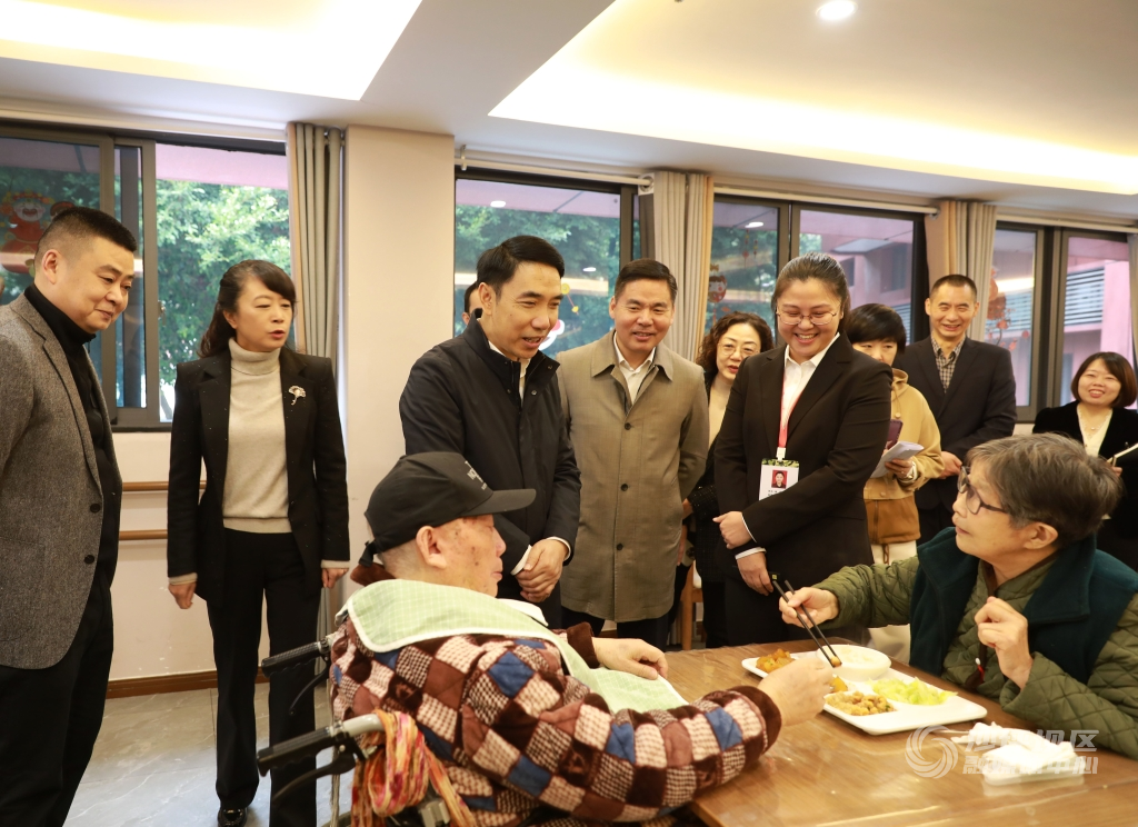 赖明才 (3)
