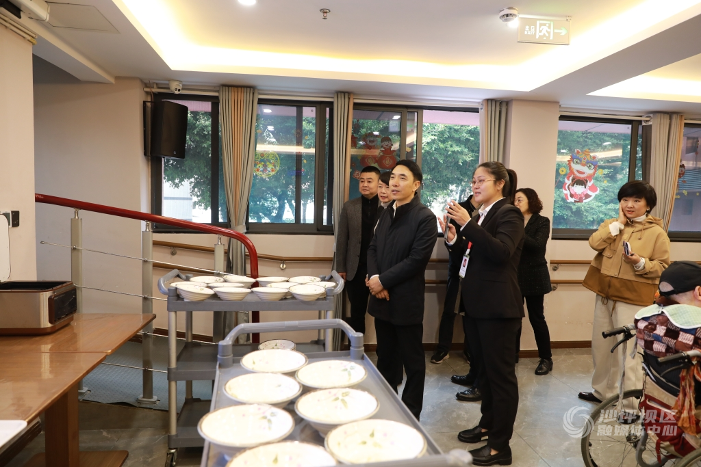 赖明才 (4)