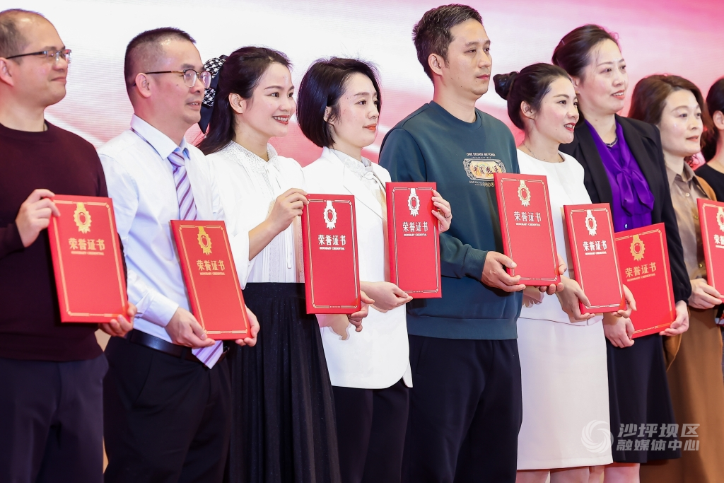 新桥 (1)