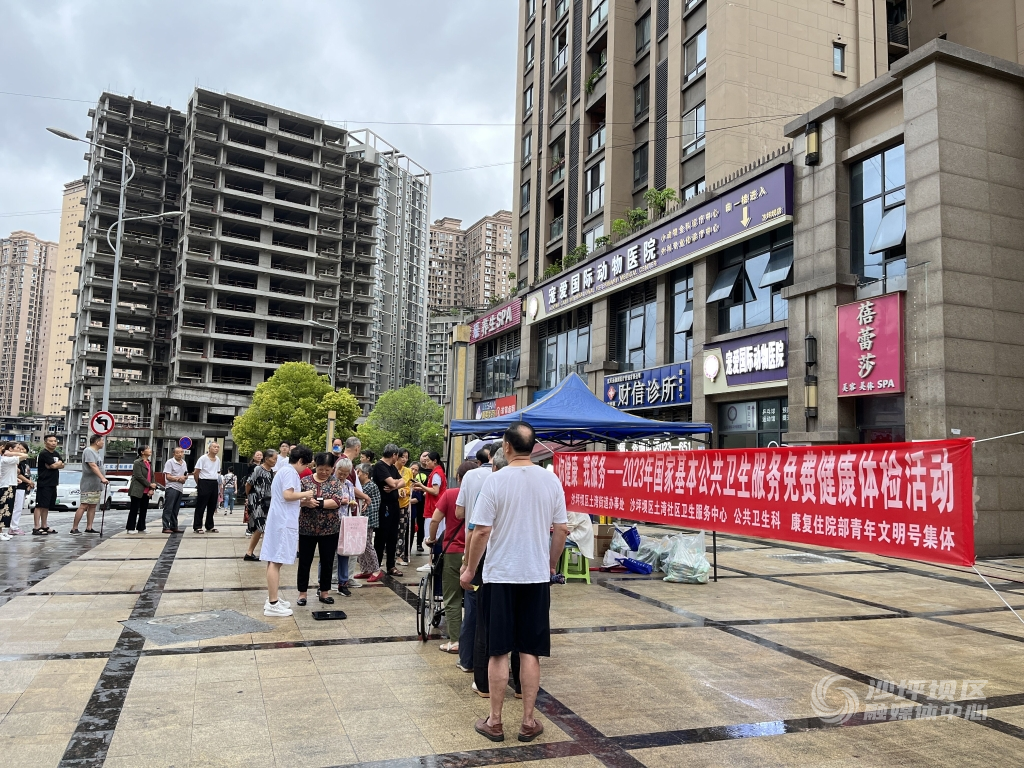 沙坪坝新闻网