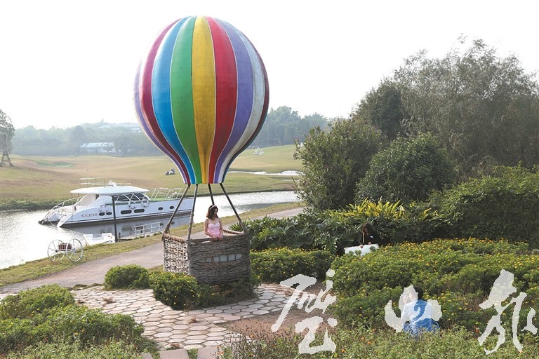 3d4fe860568a45ddae44ac20a7cc3024.jpg