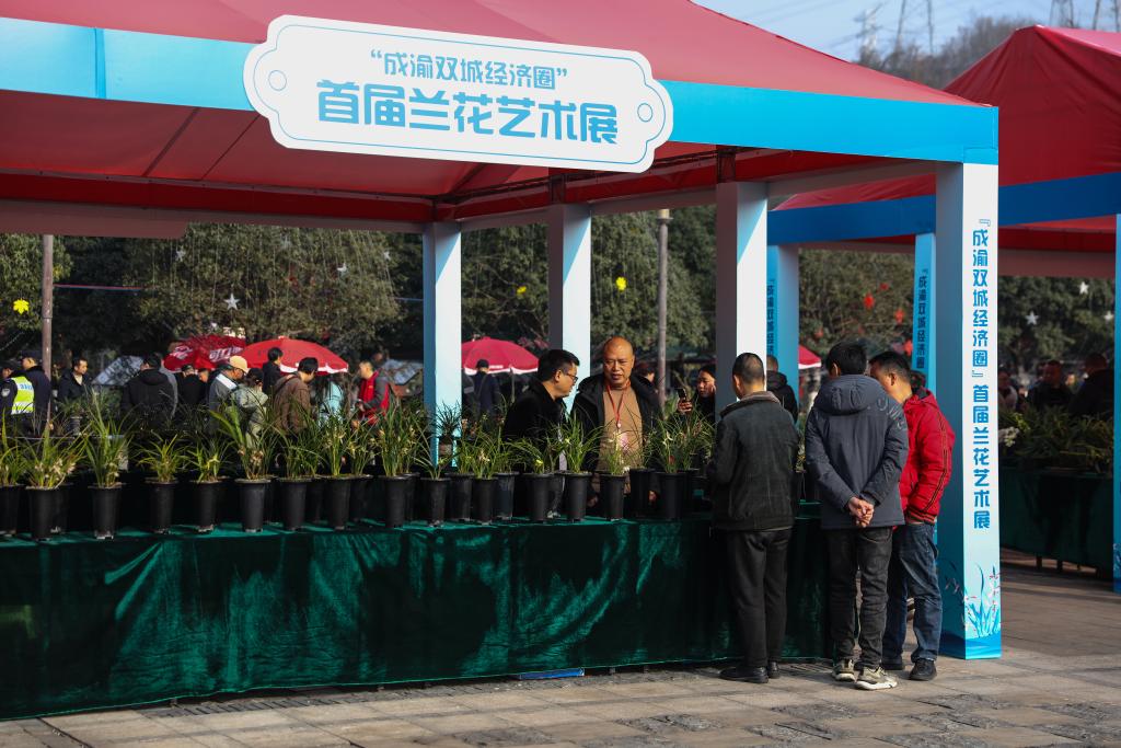 微信图片_20240229175716
