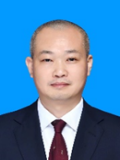 WPS图片(1)
