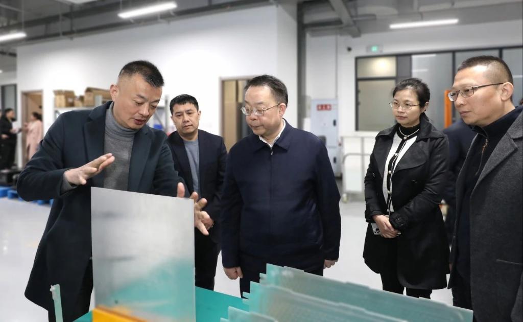 微信图片_20240310213143