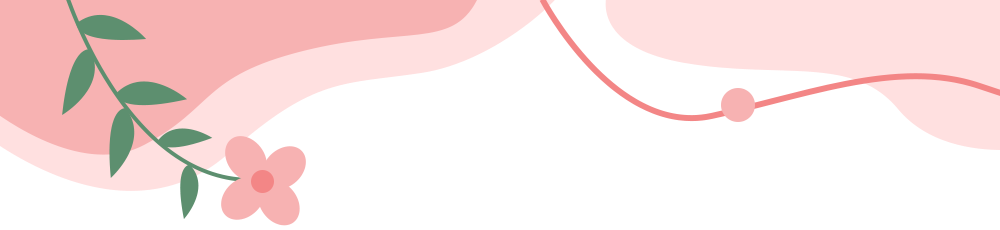 微信图片_20240307210758