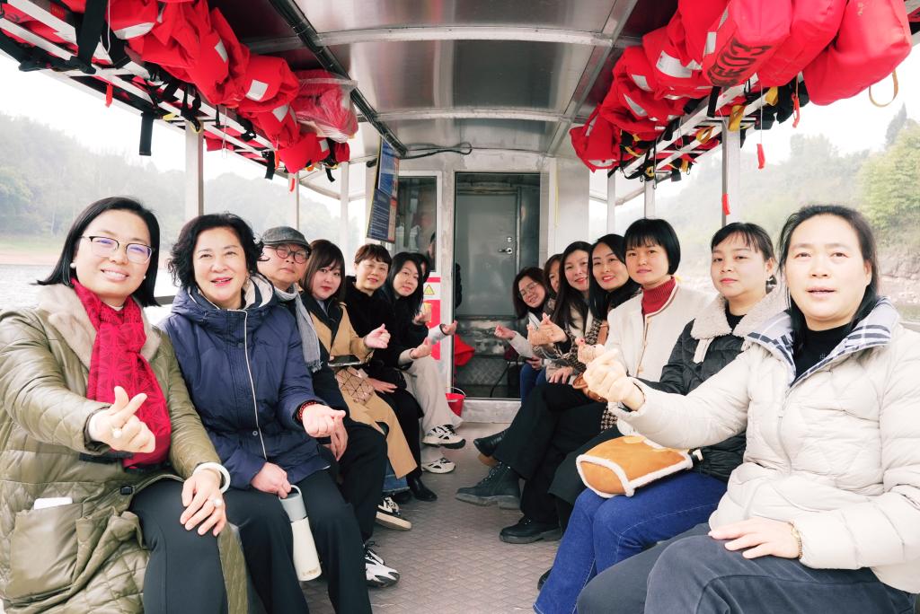 微信图片_20240308210203