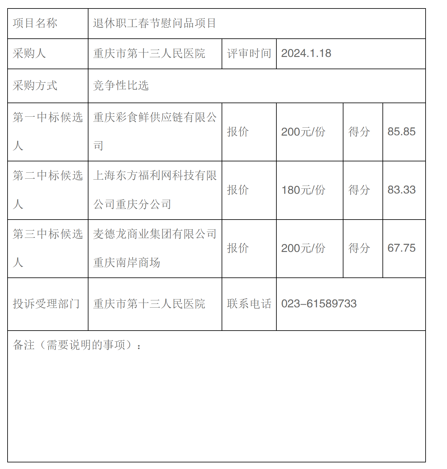 QQ截图20240124094643