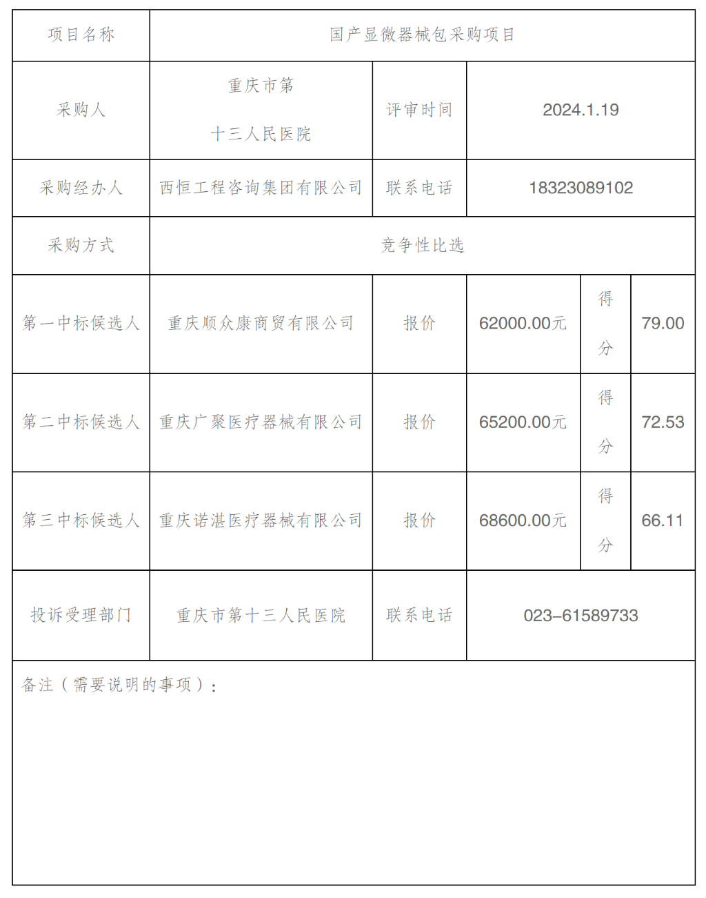 QQ截图20240124100251