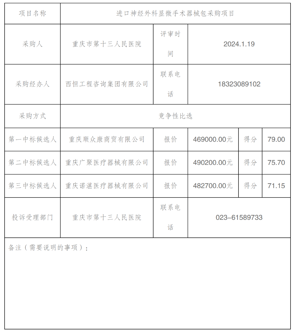 QQ截图20240124100342