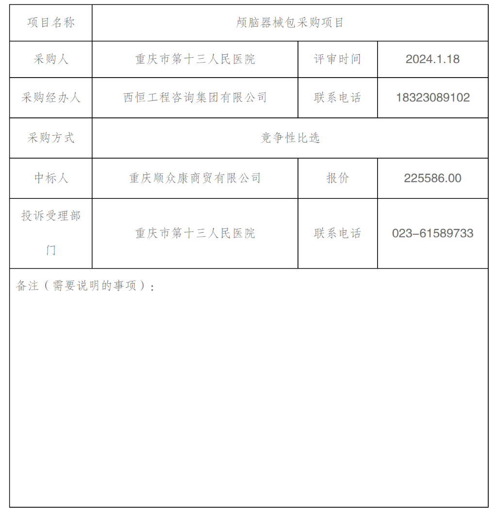 QQ截图20240124100115