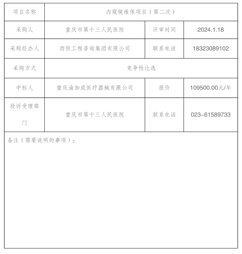 QQ截图20240124100204