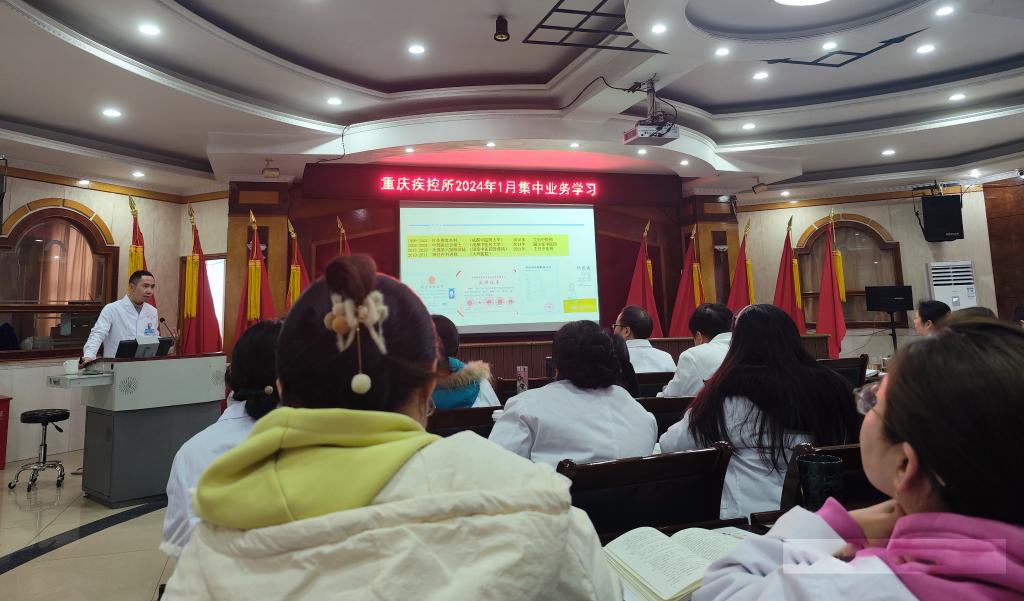 图片 2