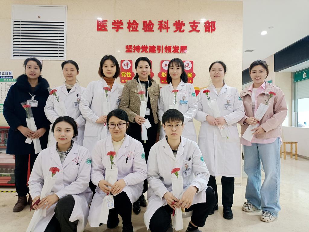 微信图片_20240308140115