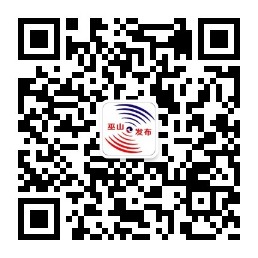 df7ae97a-5655-46d6-9331-9730fef67639