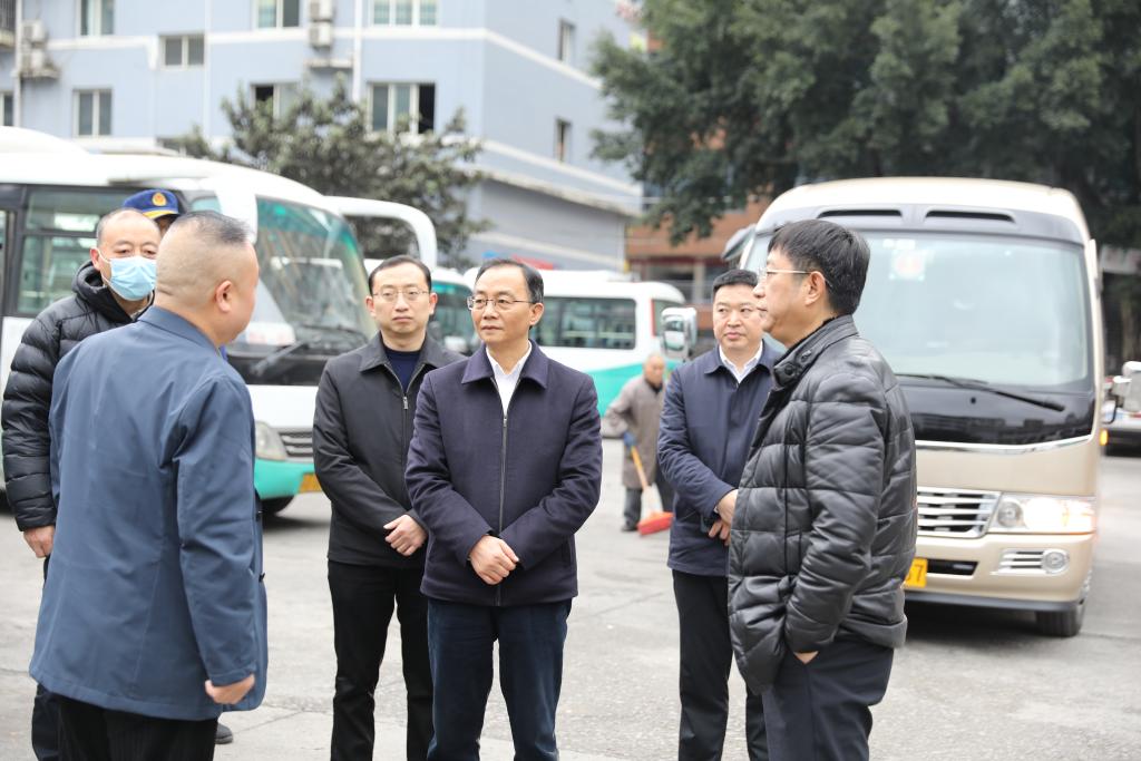 微信图片_20240205183158