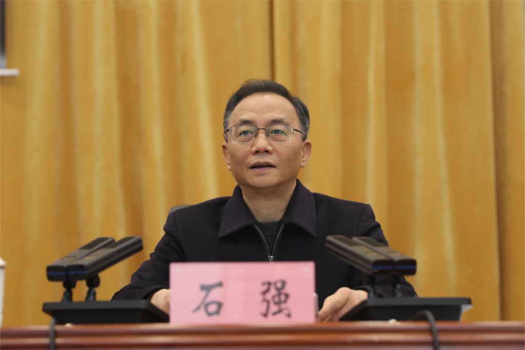 微信图片_20240311190714