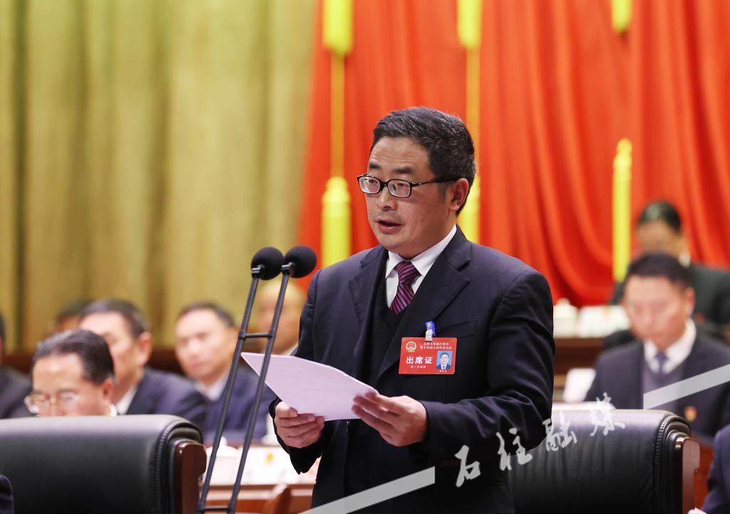 20240130124611_5V0A1100