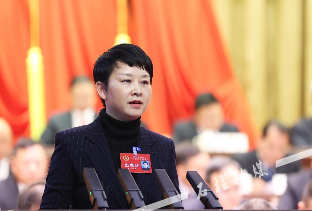 20240130124815_5V0A1130