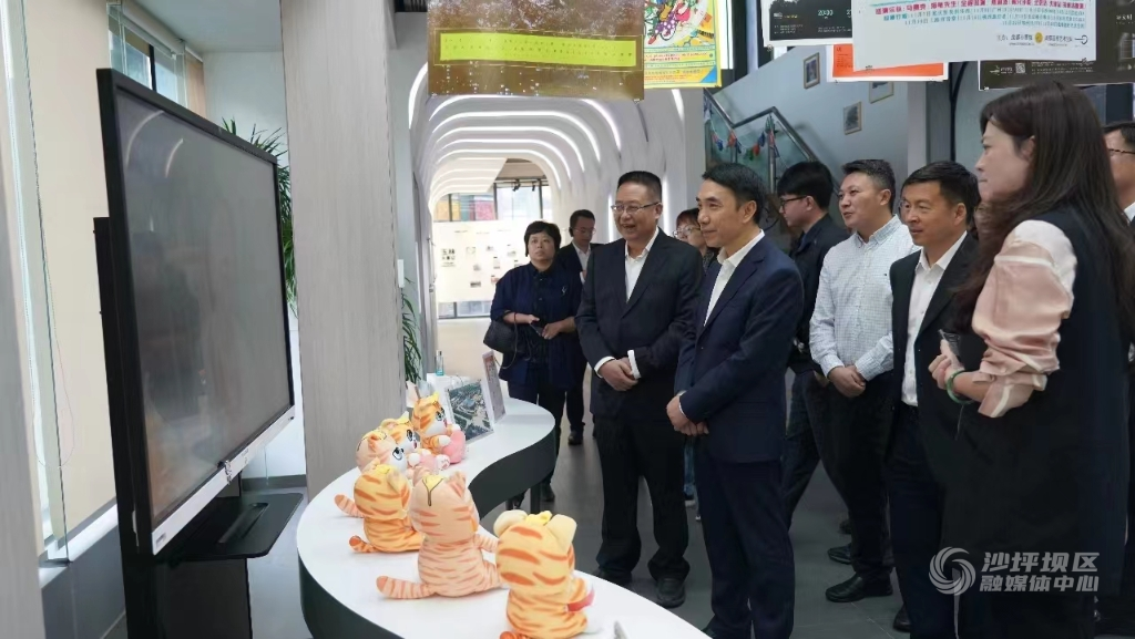 微信图片_20231011182652