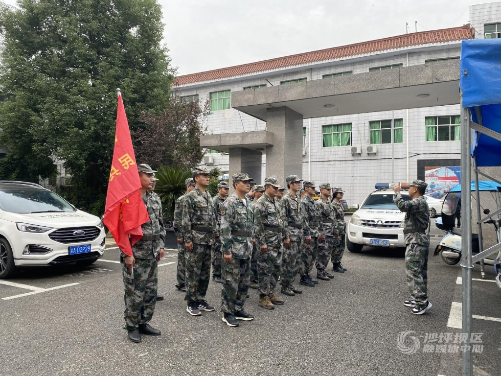 凤凰镇 (2)