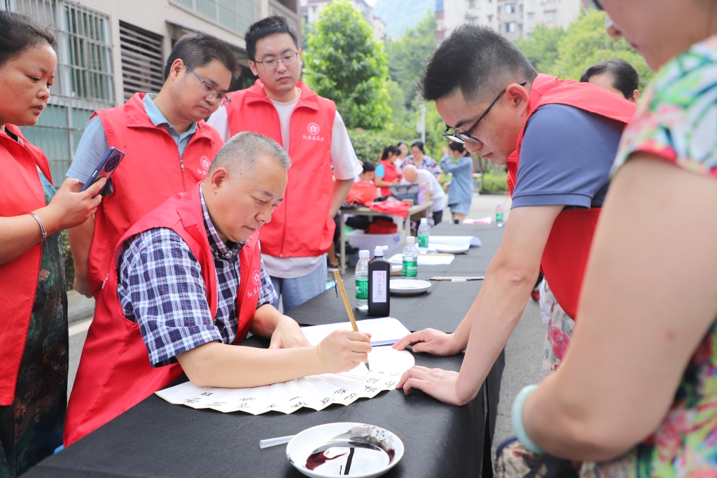 IMG_9443-NEP1_20230914_C002357221