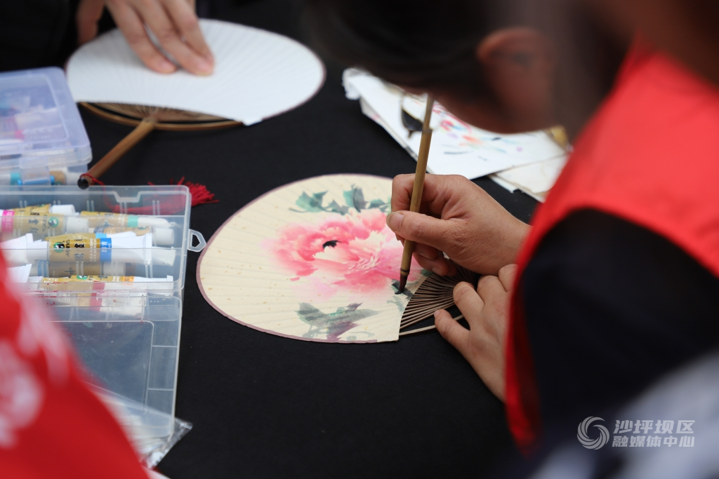 IMG_9801-NEP1_20230914_C002357232