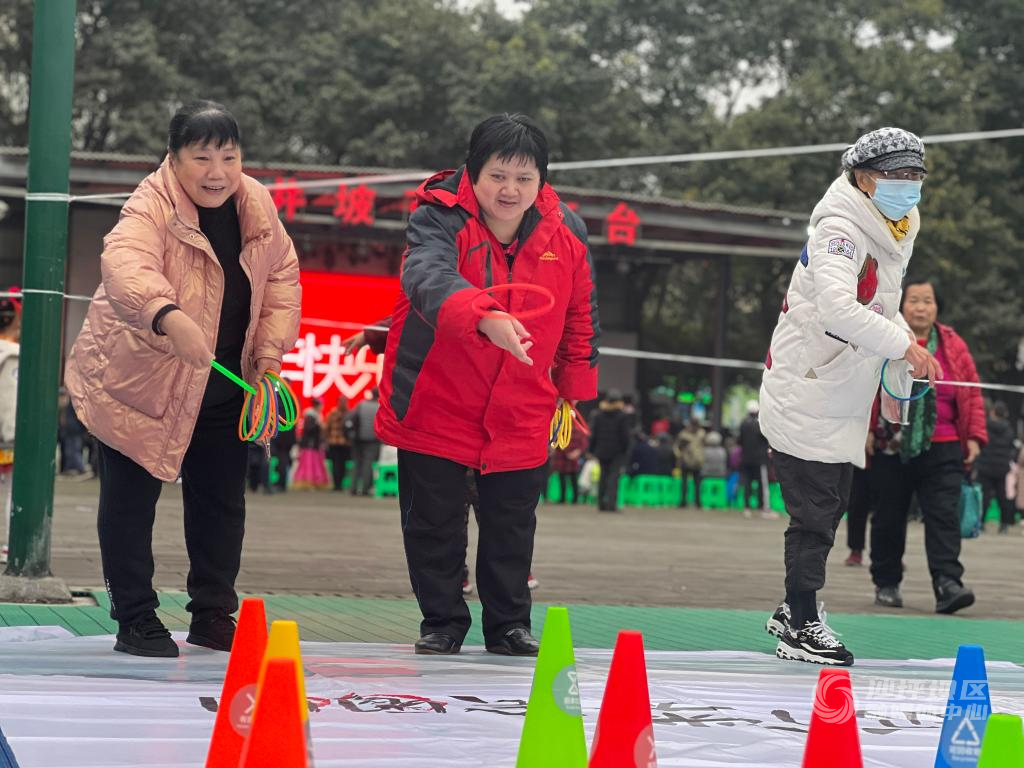 环保 (1)
