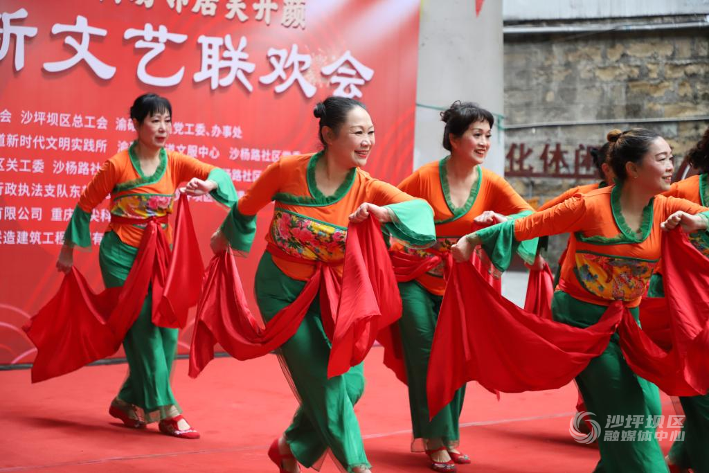 迎春 (2)