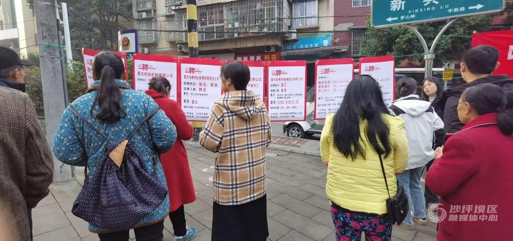 中梁就业 (1)