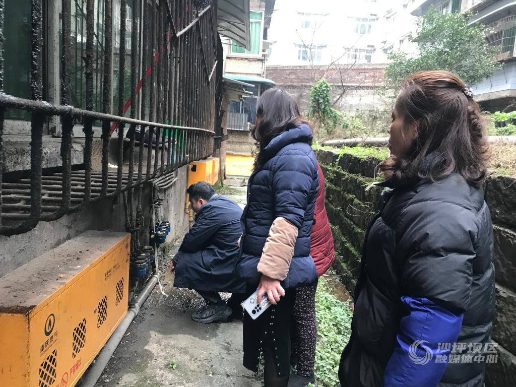 张家湾