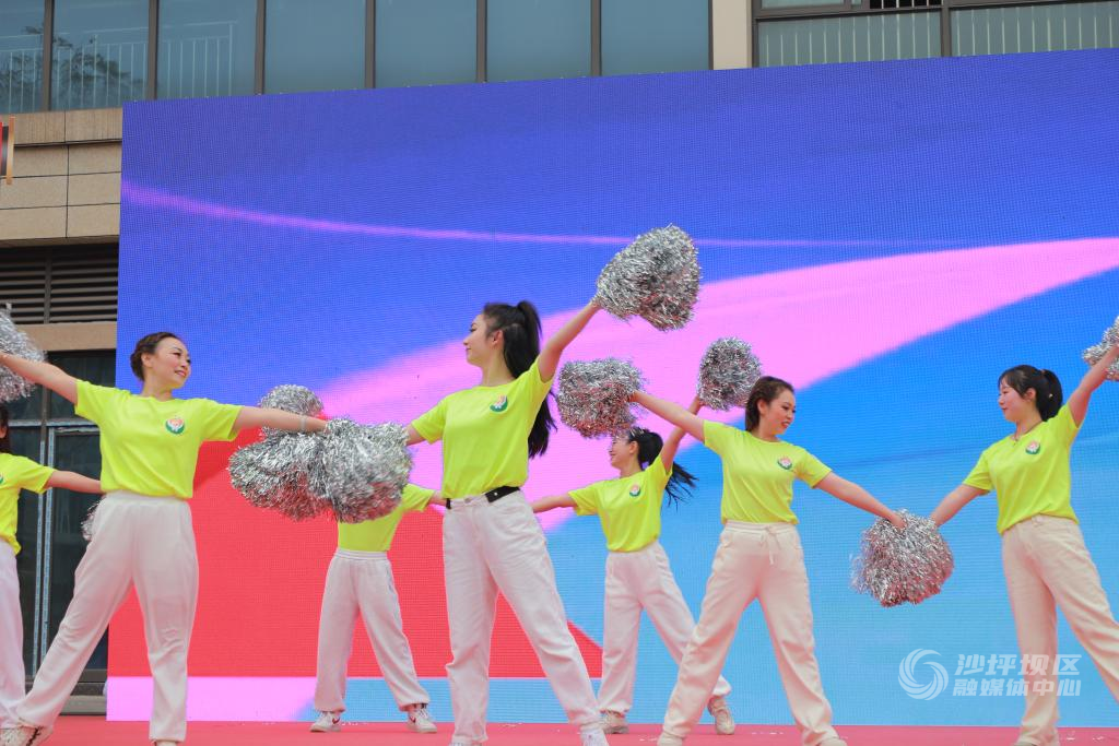 井口 (3)