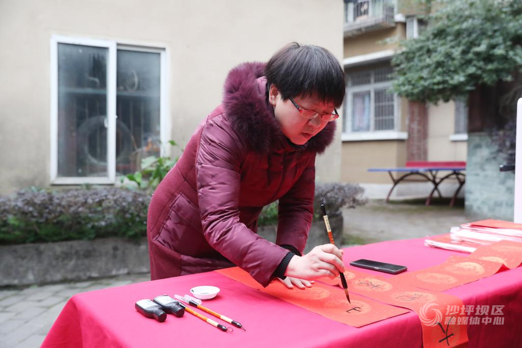 童家桥 (2)