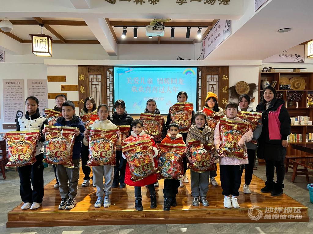 回龙坝2