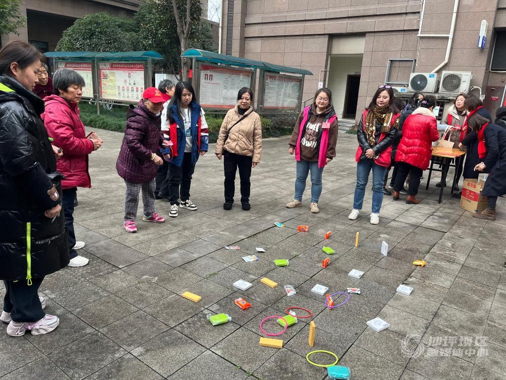 童家桥街道供图(412960)-20240222173244