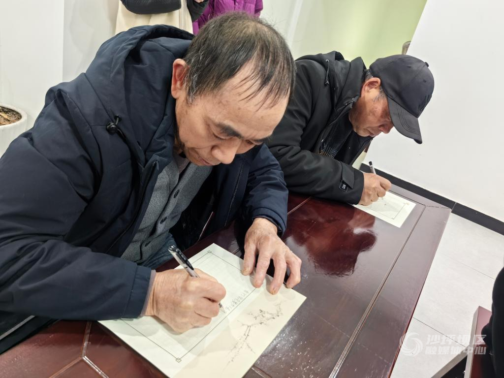 青木关镇供图(414167)-20240227103026