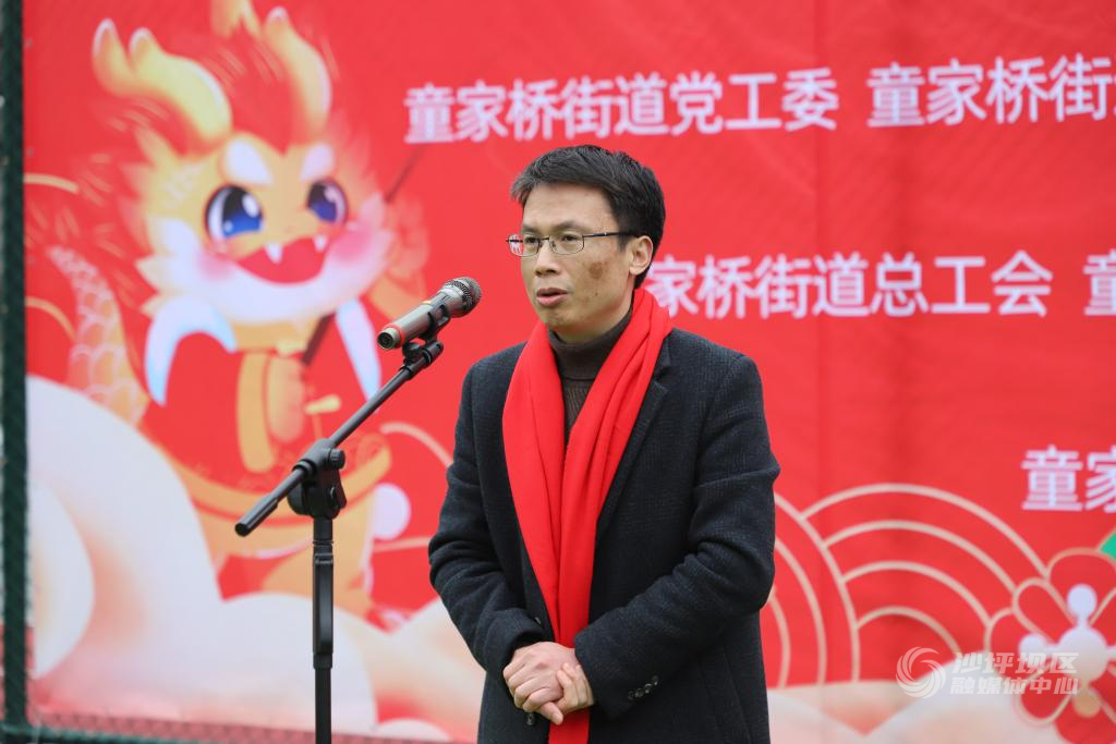 童家桥 (1)