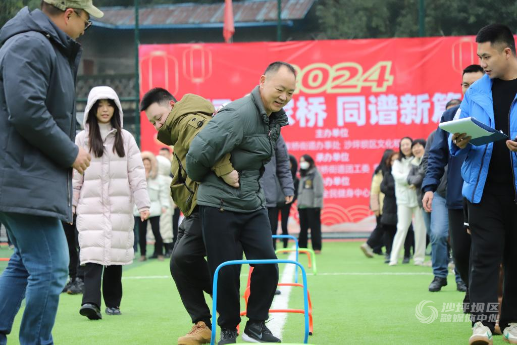 童家桥 (4)