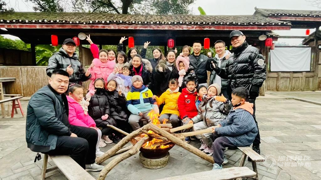 热热闹闹杀年猪02(408846)-20240207092338