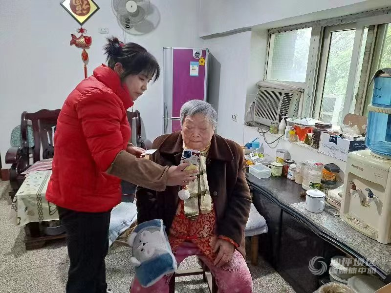 双碑 (1)