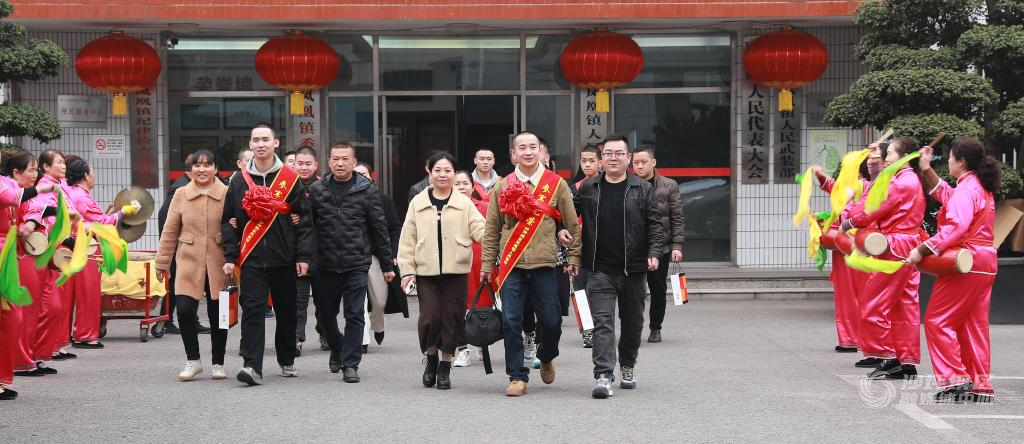 微信图片_20240311151130