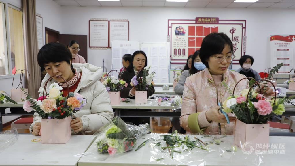 _MG_8016-NEP1_20240308_C002419589