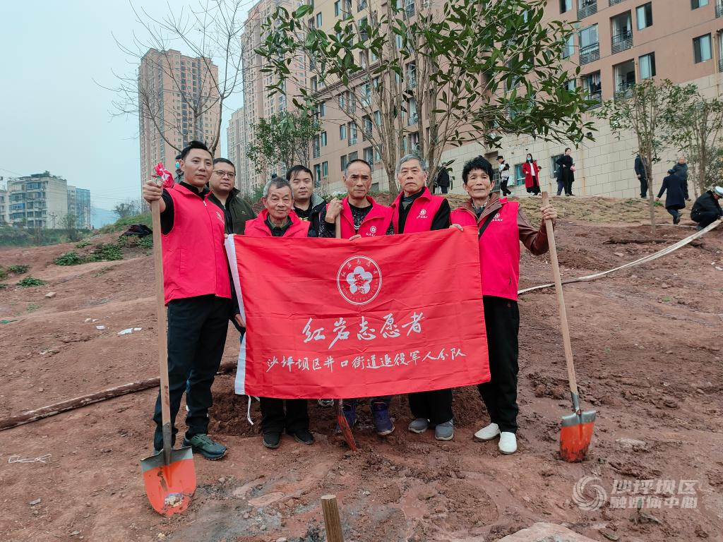 微信图片_20240313155029