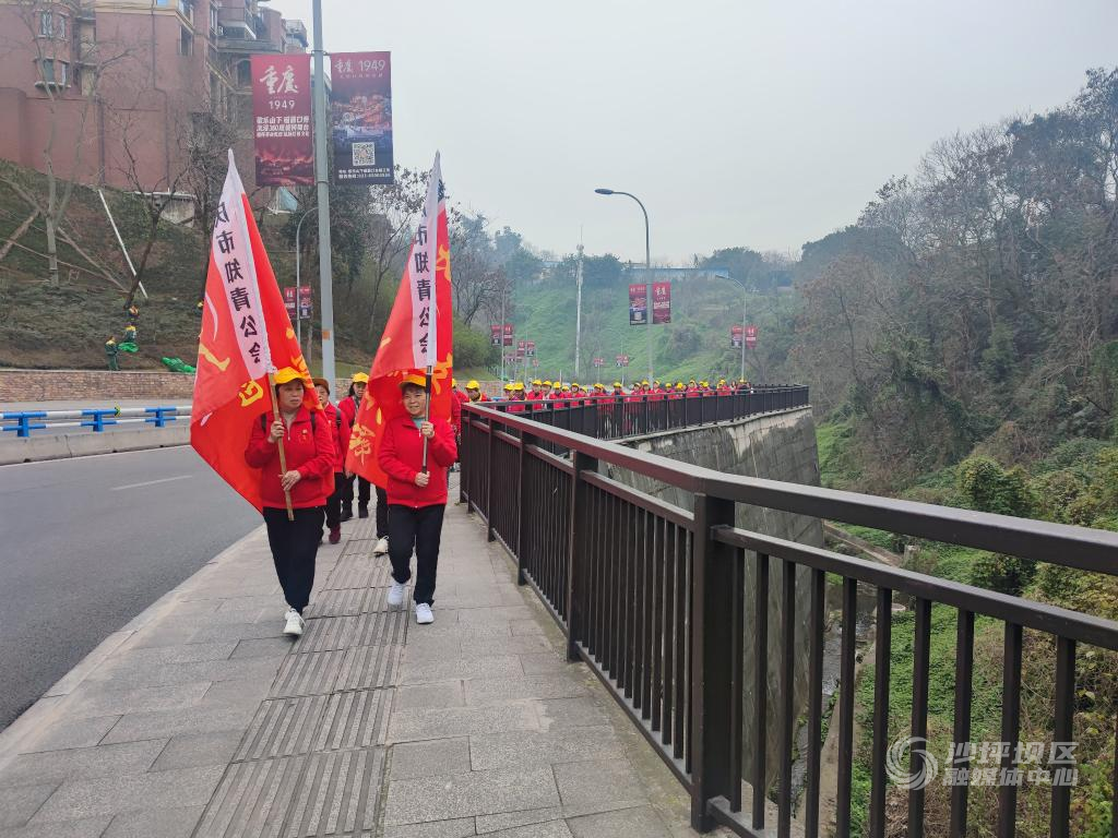 三八 (3)
