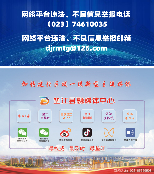 c2867c53a20b8614c82c5b6b462bd27