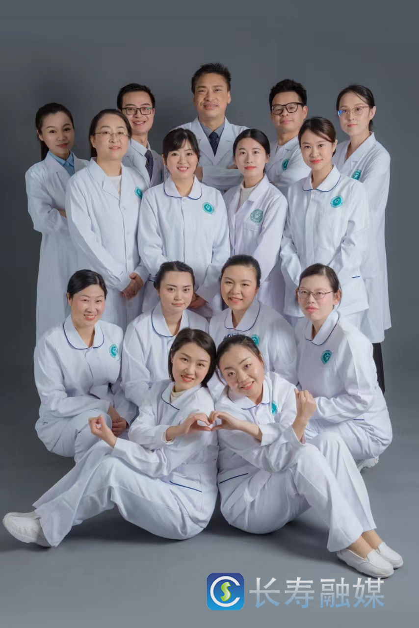 区妇幼乳腺保健专科获市级乳腺保健重点专科