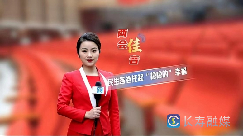 微信图片_20231108152325