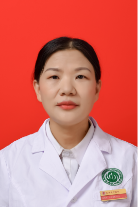 3杨俊荣