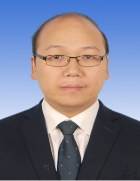 1万鹏