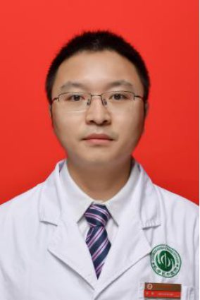 8陈林