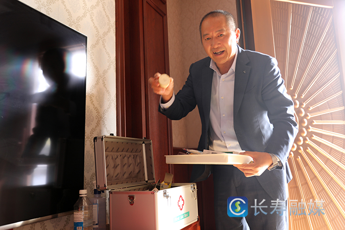 曹礼远 (1)